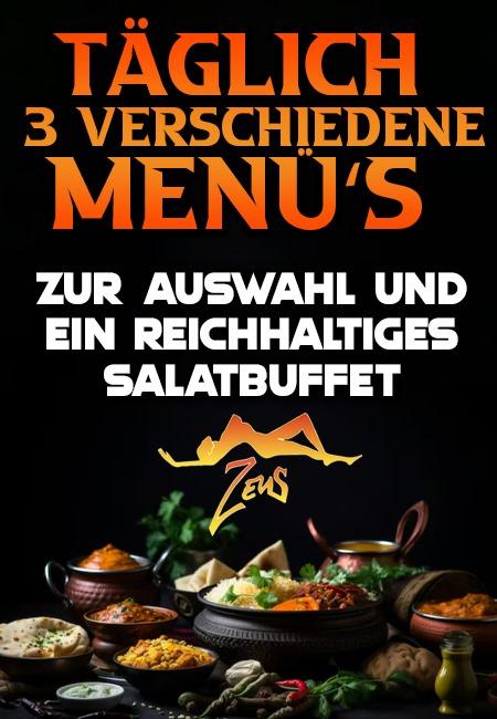 ESSEN