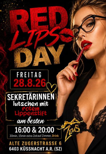 FREITAG