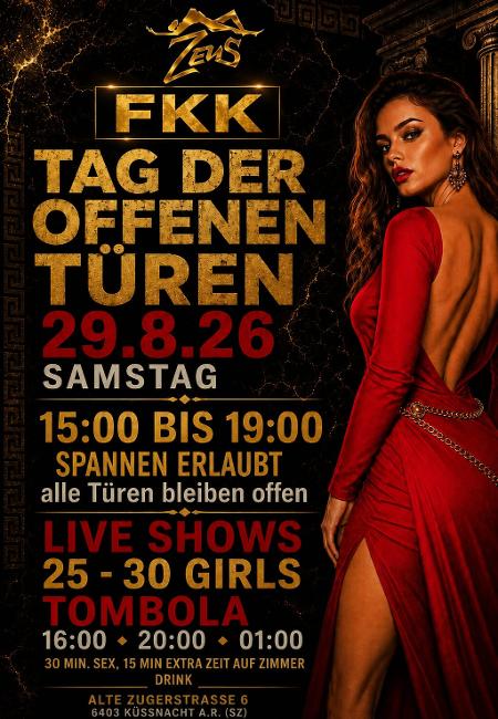 SAMSTAG