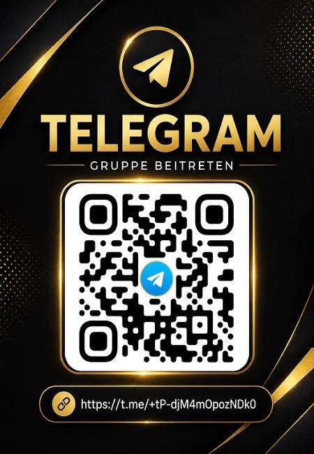 TELEGRAM FALLOW US