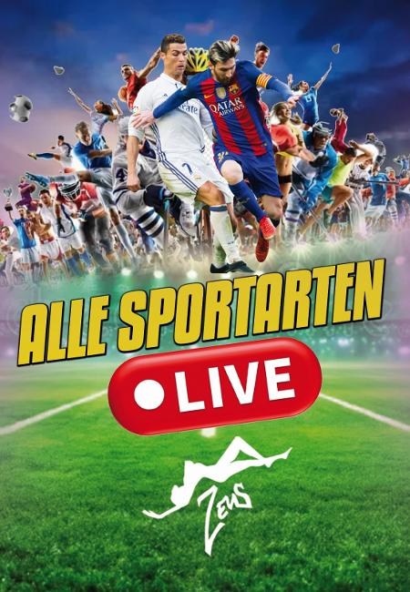 SPORT TV